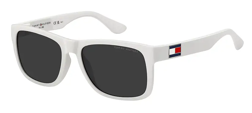 TOMMY HILFIGER 1556/N/S SunglassesTH 6HT IR