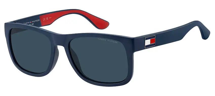 Occhiali da sole TOMMY HILFIGER 1556/N/STH 8RU KU
