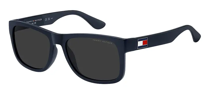 TOMMY HILFIGER 1556/N/S SunglassesTH FLL IR