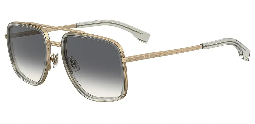 Occhiali da sole HUGO BOSS BOSS 1777/V/S FT3 1I