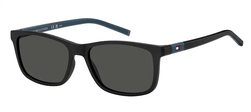 Occhiali da sole TOMMY HILFIGER 2244/STH 003 IR