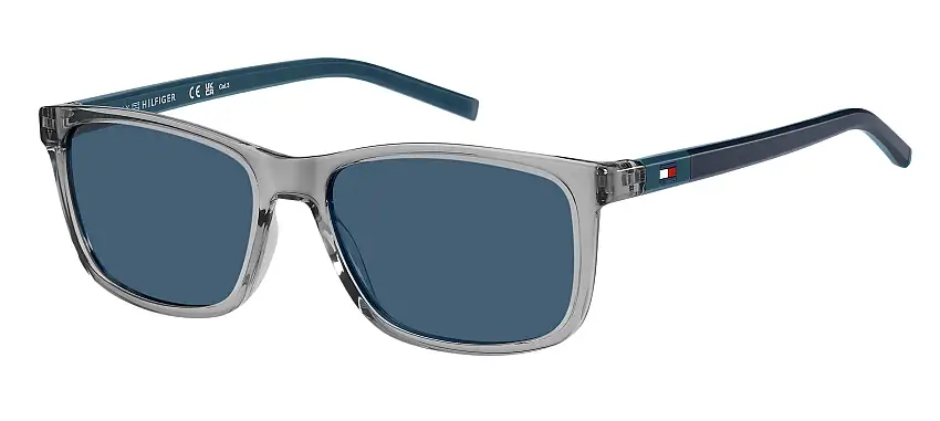 Occhiali da sole TOMMY HILFIGER 2244/STH KB7 KU