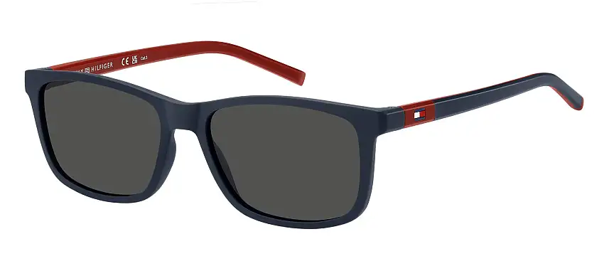 Occhiali da sole TOMMY HILFIGER 2244/STH PJP IR