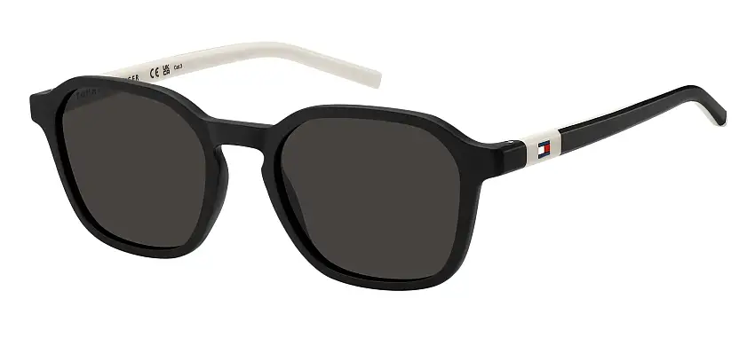 Occhiali da sole TOMMY HILFIGER 2245/STH 003 IR