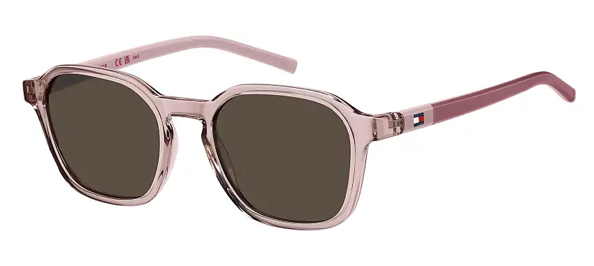 Occhiali da sole TOMMY HILFIGER 2245/STH 35J 70