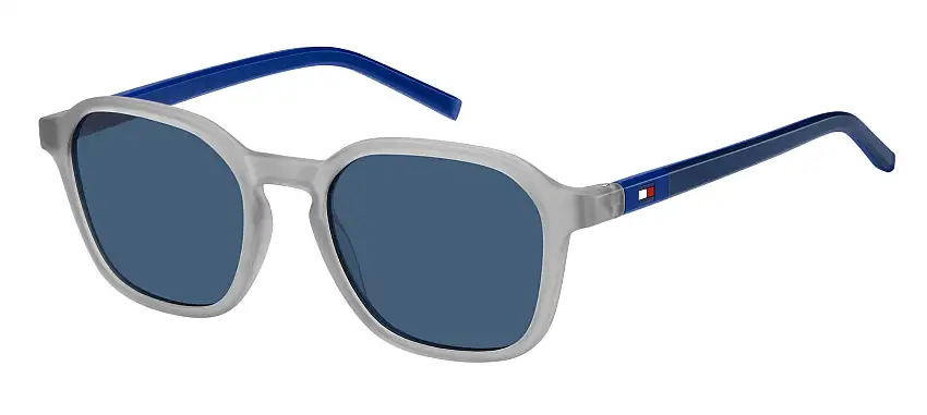 Occhiali da sole TOMMY HILFIGER 2245/STH KB7 KU