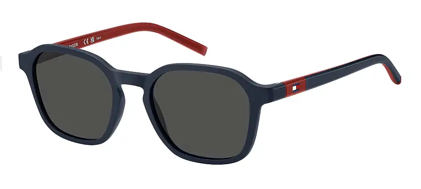 Occhiali da sole TOMMY HILFIGER 2245/STH PJP IR