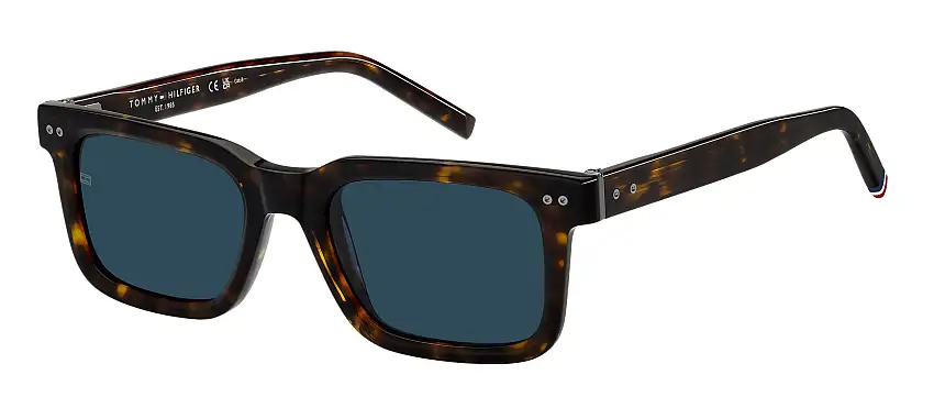 Occhiali da sole TOMMY HILFIGER 85/STH 086 KU