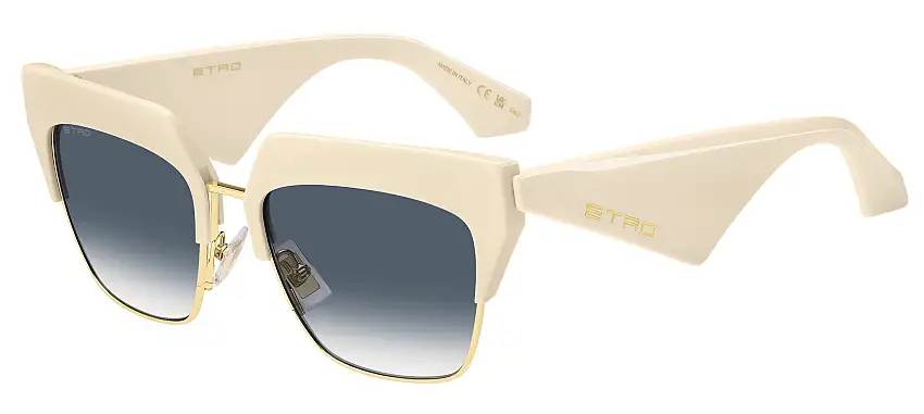 Occhiali da sole ETRO CLUBETROCLUB SZJ 08