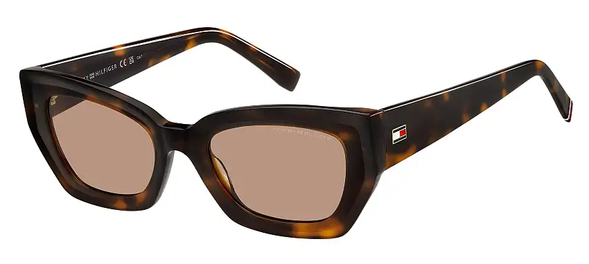 Occhiali da sole TOMMY HILFIGER 2254/STH 05L 70