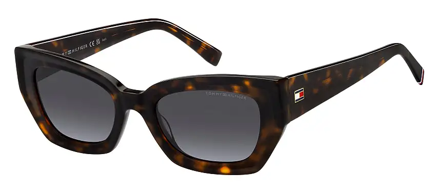 Occhiali da sole TOMMY HILFIGER 2254/STH 086 GB