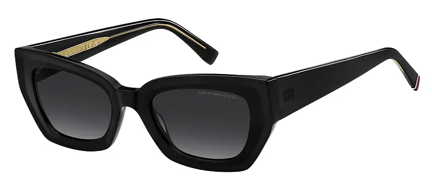 Occhiali da sole TOMMY HILFIGER 2254/STH 807 9O