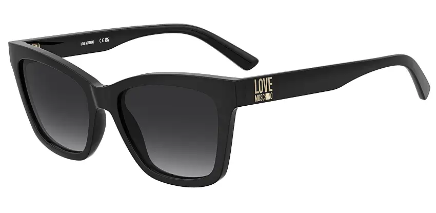 Occhiali da sole MOSCHINO LOVE MOL096/S 807 9O