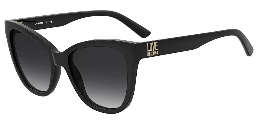 Occhiali da sole MOSCHINO LOVE MOL097/S 807 9O