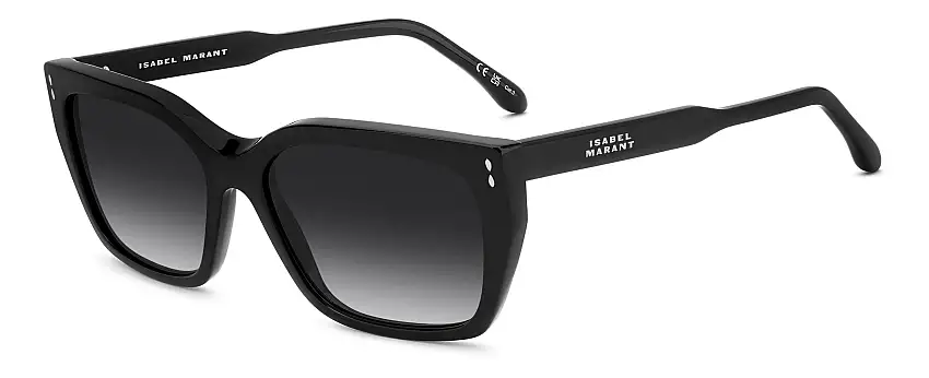 Occhiali da sole ISABEL MARANT 0218/SIM 807 9O