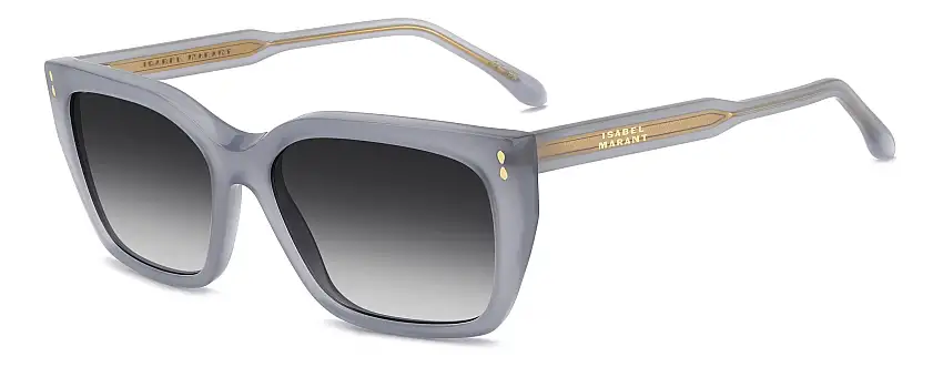 Occhiali da sole ISABEL MARANT 0218/SIM KB7 9O