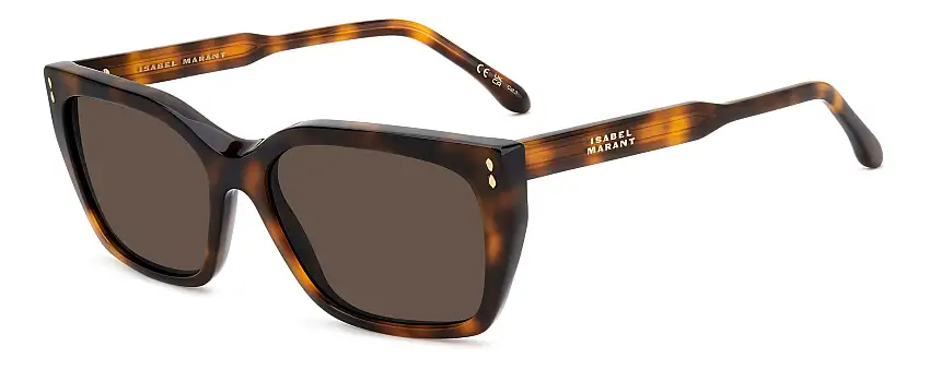 Occhiali da sole ISABEL MARANT 0218/SIM WR9 70