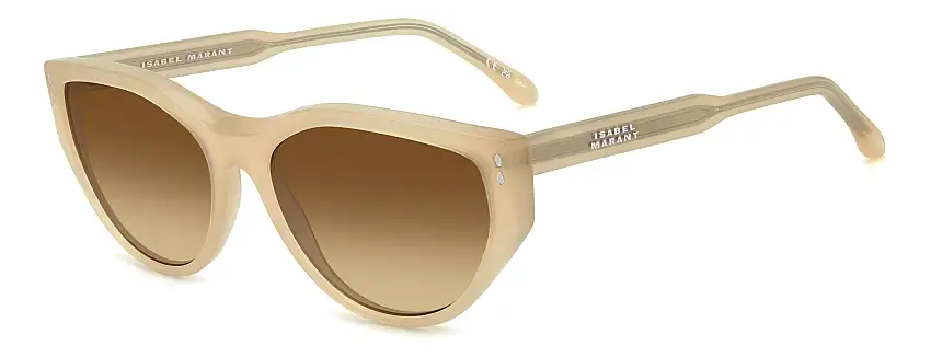 Occhiali da sole ISABEL MARANT 0217/SIM 40G EG