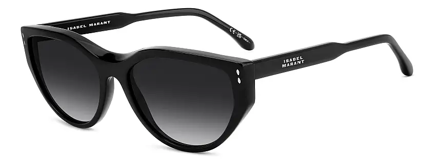 Occhiali da sole ISABEL MARANT 0217/SIM 807 9O