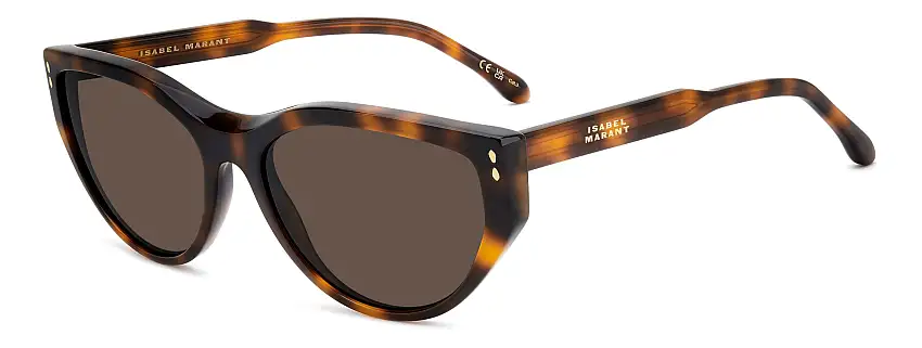 Occhiali da sole ISABEL MARANT 0217/SIM WR9 70