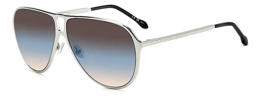 Occhiali da sole ISABEL MARANT 0219/SIM 010 98