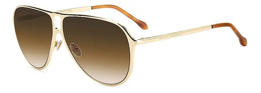 Occhiali da sole ISABEL MARANT 0219/SIM 01Q N4