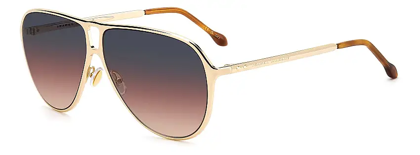 Occhiali da sole ISABEL MARANT 0219/SIM J5G FF