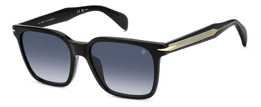 Occhiali da sole DAVID BECKHAM 1199/G/SDB 807 08