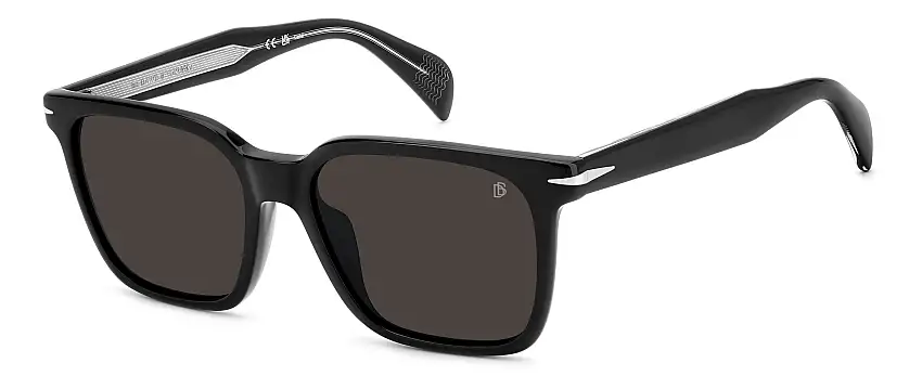 Occhiali da sole DAVID BECKHAM 1199/G/SDB 807 IR
