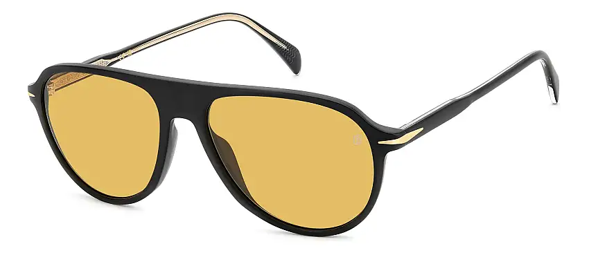 Occhiali da sole DAVID BECKHAM 1200/SDB 003 HO