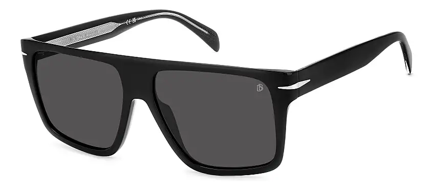 Occhiali da sole DAVID BECKHAM 7149/SDB 807 IR