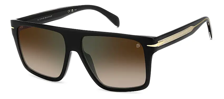 Occhiali da sole DAVID BECKHAM 7149/SDB 807 QY
