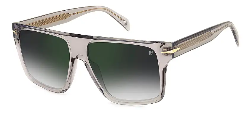 Occhiali da sole DAVID BECKHAM 7149/SDB KB7 NU