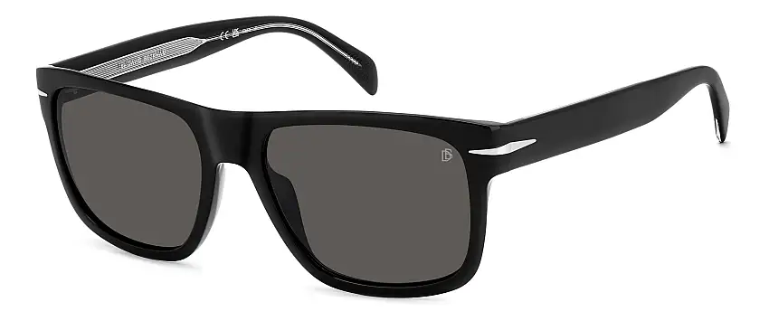 Occhiali da sole DAVID BECKHAM 7150/SDB 807 M9