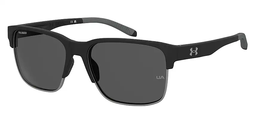 Occhiali da sole UNDER ARMOUR ASSIST EDGEUA O6W M9
