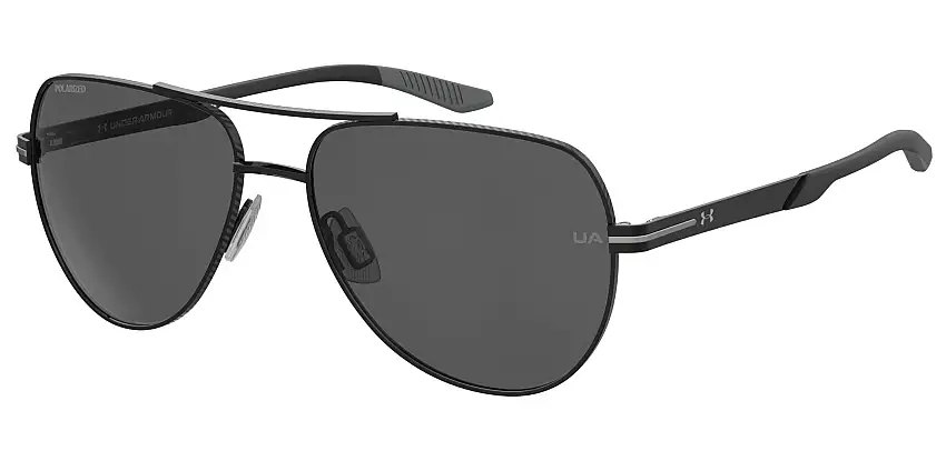 Occhiali da sole UNDER ARMOUR INSTINCT 2/GUA 003 M9