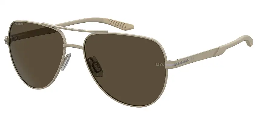 Occhiali da sole UNDER ARMOUR INSTINCT 2/GUA 2QU SP