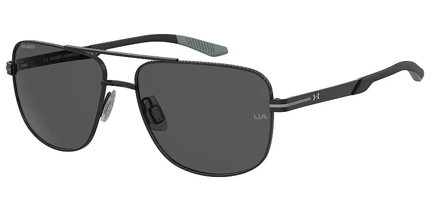 Occhiali da sole UNDER ARMOUR IMPULSE 2/GUA 0VK M9