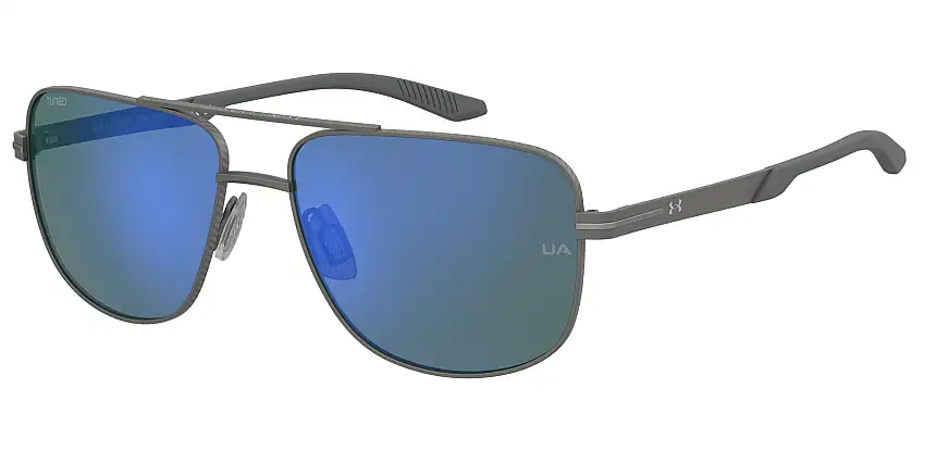 Occhiali da sole UNDER ARMOUR IMPULSE 2/GUA 4UY V8
