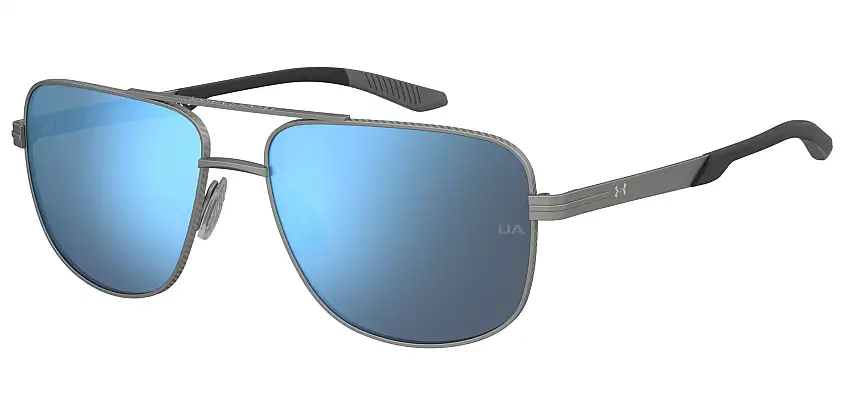 Occhiali da sole UNDER ARMOUR IMPULSE 2/GUA 9T9 Z0