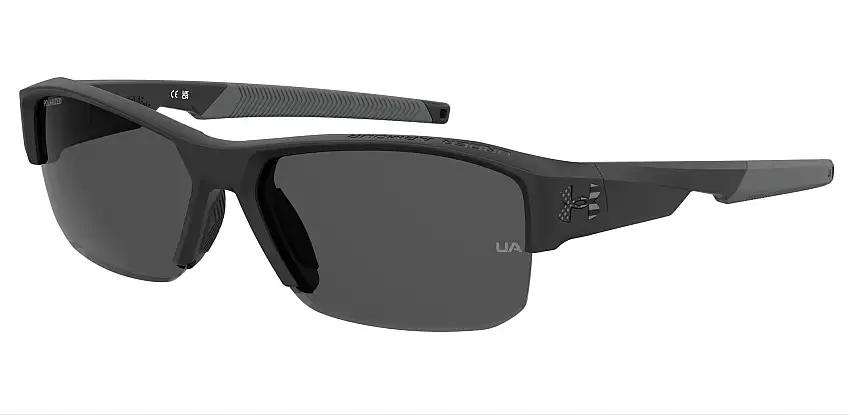 Occhiali da sole UNDER ARMOUR FANATICAL IIUA O6W M9