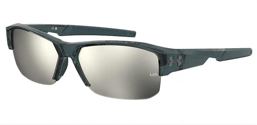 Occhiali da sole UNDER ARMOUR FANATICAL IIUA QM4 UE