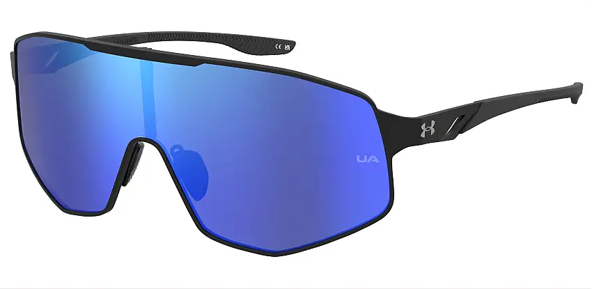 Occhiali da sole UNDER ARMOUR GAMEDAYMTL/GUA 0VK W1