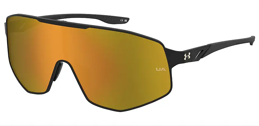 Occhiali da sole UNDER ARMOUR GAMEDAYMTL/GUA I46 2B