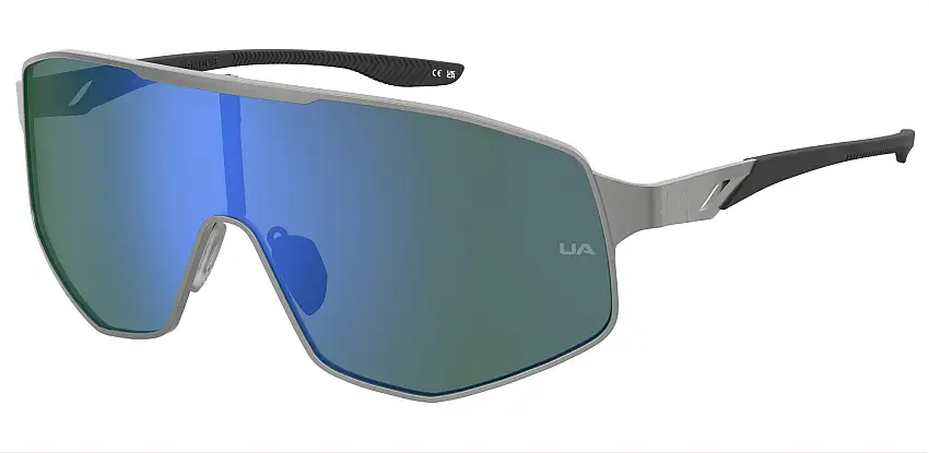 Occhiali da sole UNDER ARMOUR GAMEDAYMTL/GUA R81 V8