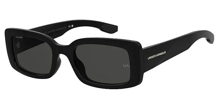 Occhiali da sole UNDER ARMOUR CROSSOVERUA 807 M9