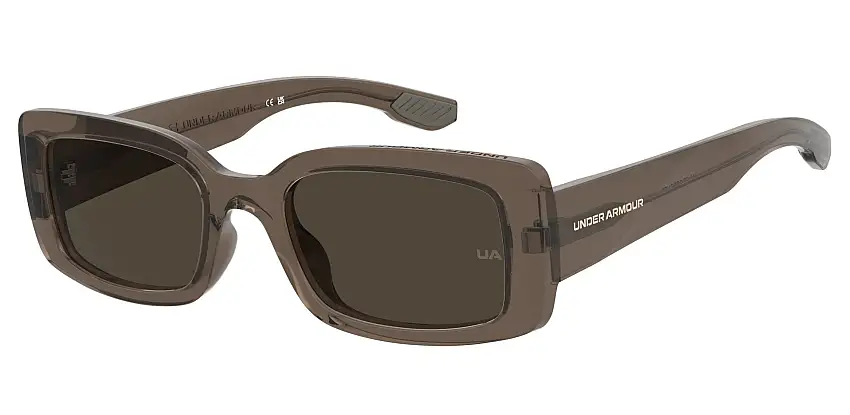 Occhiali da sole UNDER ARMOUR CROSSOVERUA FL4 70