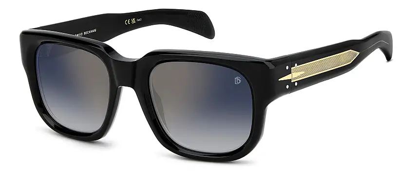 Occhiali da sole DAVID BECKHAM 7146/SDB 807 1V