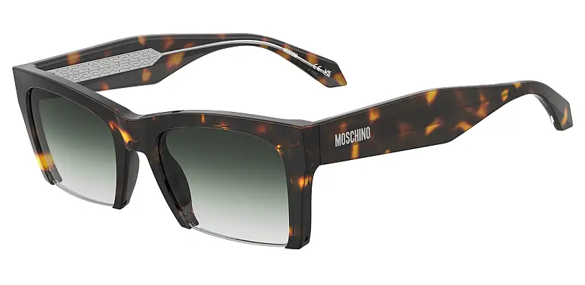Occhiali da sole MOSCHINO MOS196/S 086 9K