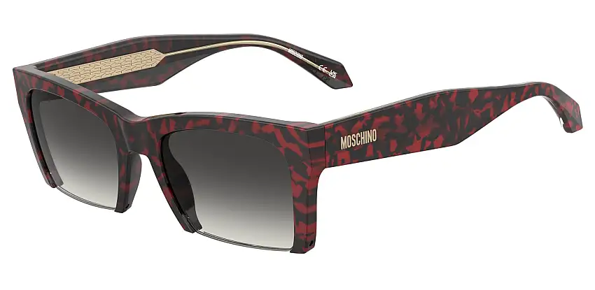 Occhiali da sole MOSCHINO MOS196/S 0UC 9O